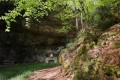 Zagorje Lurška jama