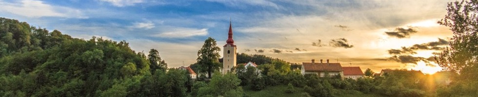 Turistično Društvo Pilštanj